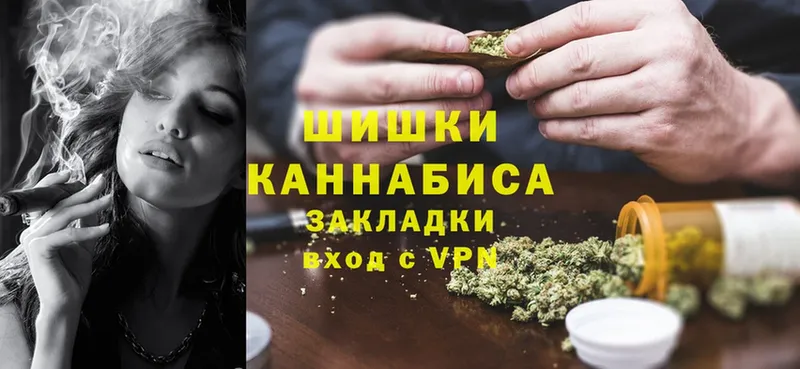 Марихуана OG Kush  KRAKEN ССЫЛКА  Любань 